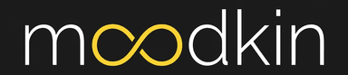 Moodkin